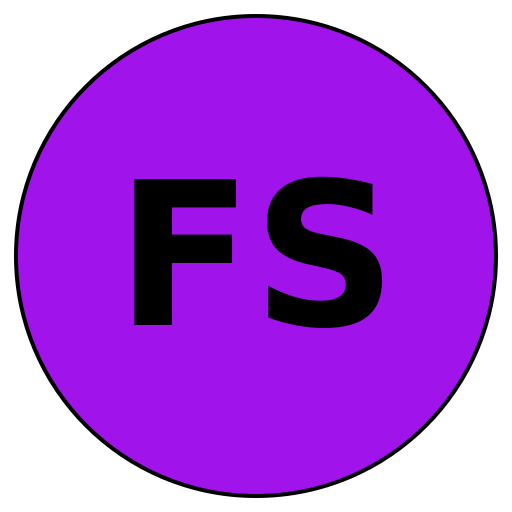 FitStar